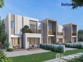 3 спален Дом на продажу в La Violeta 1, Villanova, Dubai Land, Дубай, Объединённые Арабские Эмираты