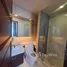Studio Apartment for rent at ART at Patong , Patong, Kathu, Phuket