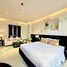 Maison Studio à louer à Hoa Thuan Dong, Da Nang, Hoa Thuan Dong