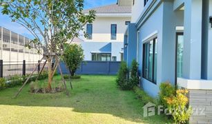 3 Bedrooms House for sale in Ton Pao, Chiang Mai Chiang Mai View 1