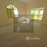 5 Bedroom Villa for sale at Al Rawda 3 Villas, Al Rawda 3