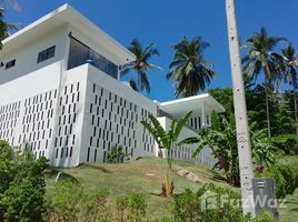 3 спален Вилла for rent in Royal Samui Golf, Бопхут, Бопхут