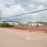  Земельный участок for sale in Na Di, Samut Sakhon, Na Di