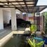 4 Bedroom House for sale at Eresma Villa, Ban Waen