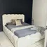 Maison 3 chambre à louer à Condominium For Sale in Cartago, El Guarco