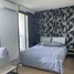 1 Bedroom Apartment for rent at Zcape X2, Choeng Thale