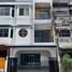 4 спален Дом на продажу в Jing Jai Village Rattana Thibet , Talat Khwan