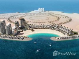  Земельный участок for sale in Ras Al-Khaimah, Bab Al Bahar, Al Marjan Island, Ras Al-Khaimah