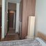 1 спален Кондо в аренду в Vinn Sukhumvit 46, Phra Khanong