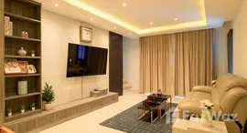 ยูนิตมือสองและให้เช่า