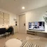 在Dcondo Reef Phuket租赁的1 卧室 公寓, 卡图, 卡图, 普吉