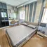 4 Bedroom House for rent at Baan Lumpini Suanluang Rama 9, Nong Bon