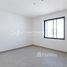 2 Bedroom Townhouse for sale at Al Ghadeer 2, Al Ghadeer