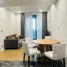 3 Habitación Apartamento en alquiler en Masteri Lumiere Riverside, An Phu