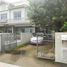 2 Bedroom Townhouse for sale at Indy 2 Srinakarin, Phraeksa, Mueang Samut Prakan, Samut Prakan, Thailand