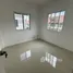 3 Bedroom Townhouse for rent at Pruksa Ville 88 Salaya, Sala Ya, Phutthamonthon, Nakhon Pathom, Thailand