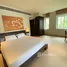 1 Habitación Departamento en alquiler en Selina Serenity Resort & Residences, Rawai, Phuket Town, Phuket