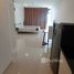 Студия Кондо в аренду в Park Royal 2, Nong Prue