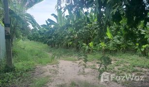 N/A Land for sale in Don Yang, Phetchaburi 