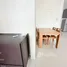 Studio Appartement zu vermieten im Taman Tun Dr Ismail, Kuala Lumpur, Kuala Lumpur, Kuala Lumpur, Malaysia