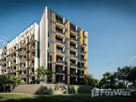 1 Bedroom Condo for sale at VIP Venus Karon, Karon, Phuket Town