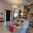 2 Bedroom House for sale at Exclusive Condominium For Sale in Sabanilla Montes de Oca, Montes De Oca, San Jose