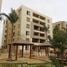 2 Bedroom Apartment for sale at The Square, The 5th Settlement