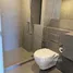 1 Bedroom Apartment for rent at CIELA Charan 13 Station, Wat Tha Phra, Bangkok Yai