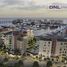 2 Habitación Apartamento en venta en La Sirene, La Mer