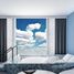 Utopia Dream U2 で売却中 スタジオ マンション, Ko Kaeo, プーケットの町, プーケット, タイ
