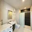 Estudio Departamento en alquiler en Cybersquare, Sepang