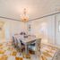 2 Bedroom Apartment for sale at Palazzo Versace, 