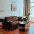 3 Bedroom Penthouse for rent at The Jade, Bukit batok central