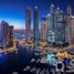 2 Bedroom Apartment for sale at Beach Mansion, EMAAR Beachfront, Dubai Harbour, Dubai, United Arab Emirates