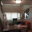 Studio Wohnung zu verkaufen im McKinley Park Residences, Taguig City