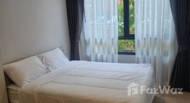 ยูนิตที่เหลืออยู่ในโครงการ เดอะ คิวบ์ อะเมซ