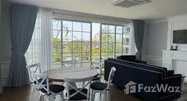 Viviendas disponibles en Đà Nẵng Pearl