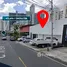  Retail space for sale in San Francisco, Panama City, San Francisco