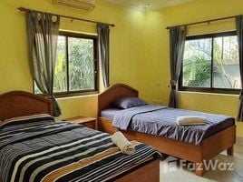 3 спален Дом в аренду в Adare Gardens 2, Nong Prue, Паттайя