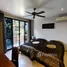 3 Bedroom House for sale in Nong Bua, Rayong, Nong Bua