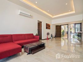 3 Schlafzimmer Villa zu verkaufen in Koh Samui, Surat Thani, Ang Thong, Koh Samui