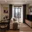 1 Bedroom Condo for rent at Ideo Mobi Sukhumvit 81, Bang Chak