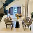 3 Habitación Villa en alquiler en Hai Chau I, Da Nang, Hai Chau I, Hai Chau, Da Nang, Vietnam