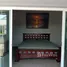 3 Bedroom Villa for sale at Highland Park, Hua Hin City