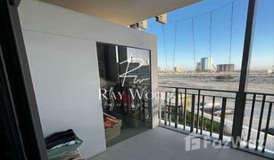 2 Bedrooms Apartment for sale in , Dubai Genesis by Meraki 