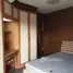 2 Schlafzimmer Wohnung zu verkaufen im Rimhad Jomtien Condominium, Nong Prue, Pattaya, Chon Buri, Thailand