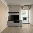 1 Bedroom Condo for sale at Rise Rama 9, Bang Kapi, Huai Khwang, Bangkok, Thailand