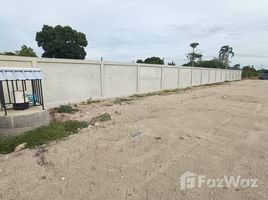  Land for sale in Huai Yai, Pattaya, Huai Yai