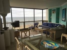 3 Bedroom Apartment for sale at Chipipe - Salinas, Salinas, Salinas, Santa Elena