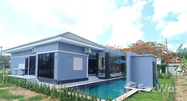 VIP Chain Resort 在售单元